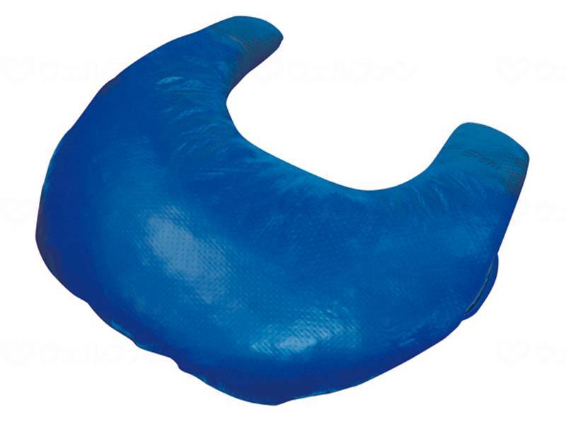 ウェルファン USAKOユークッション/M 1個（ご注文単位1個）【直送品】