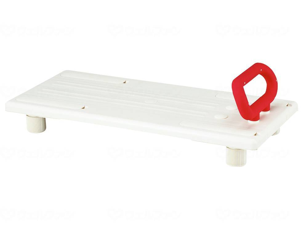 ウェルファン  バスボードU-S/S 1台（ご注文単位1台）【直送品】