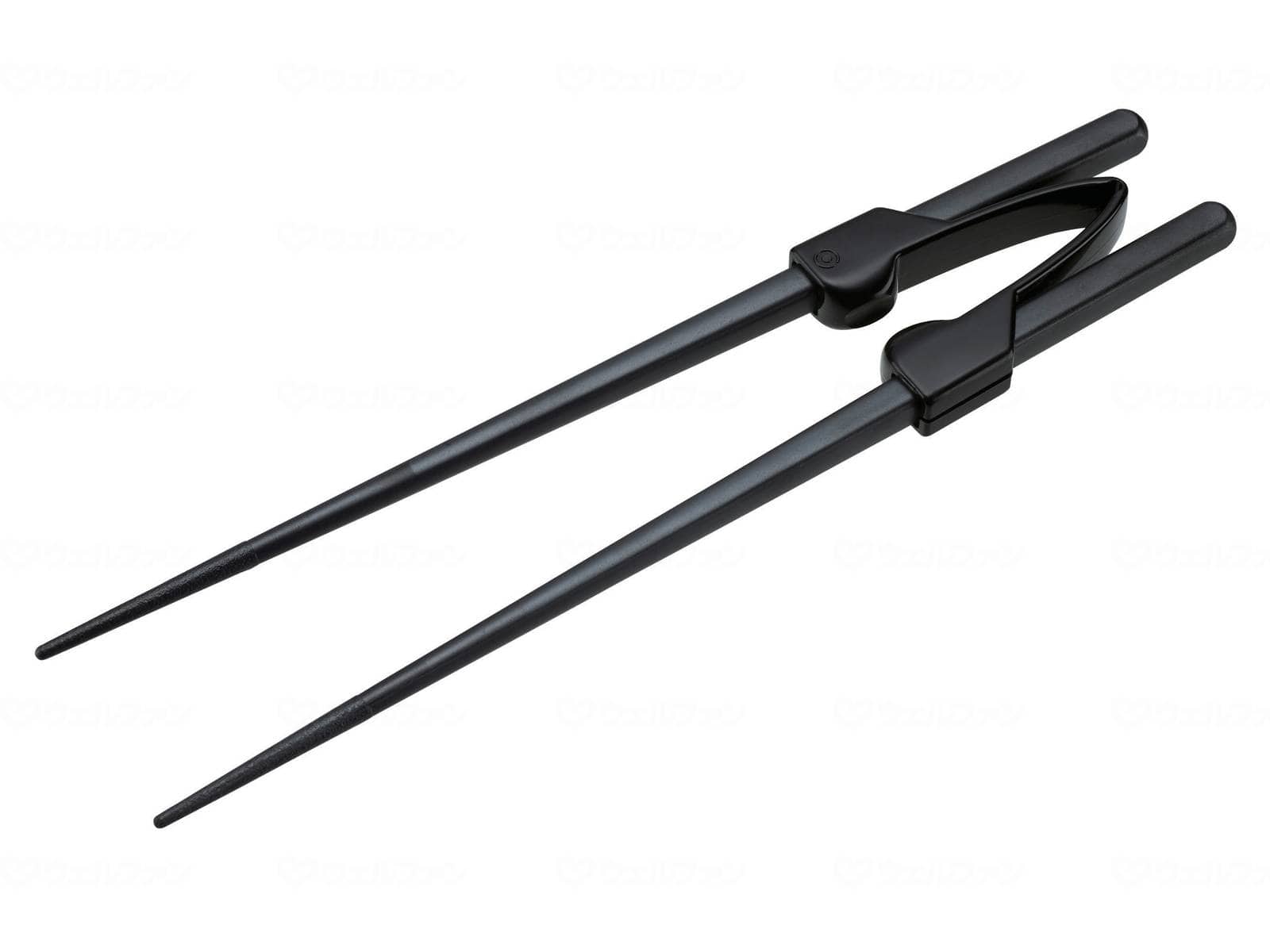 ウェルファン 使いやすいお箸 1個（ご注文単位1個）【直送品】