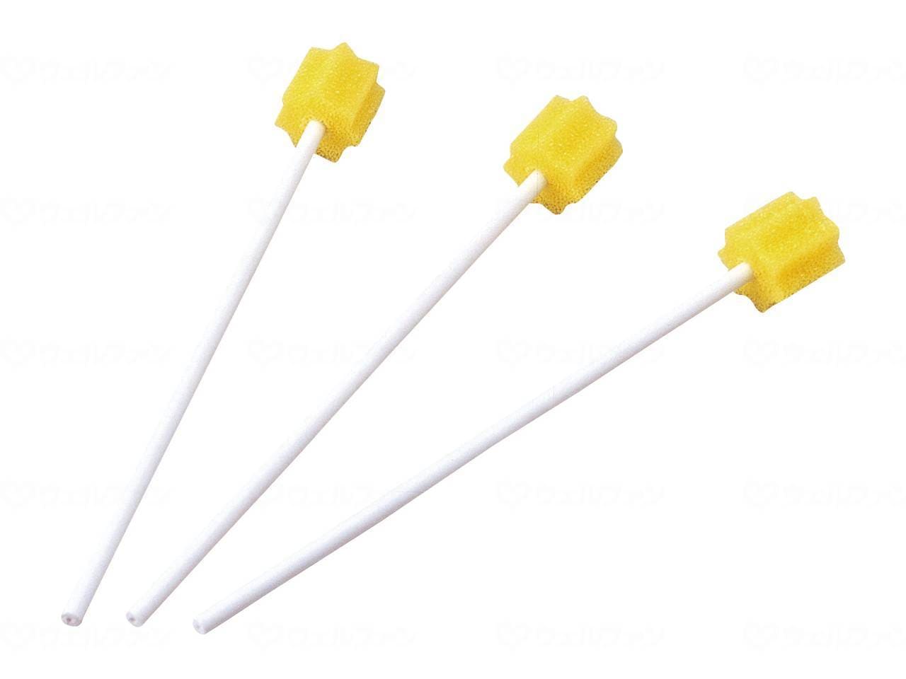 ウェルファン ハミングッド/箱/50本入 1本（ご注文単位1本）【直送品】