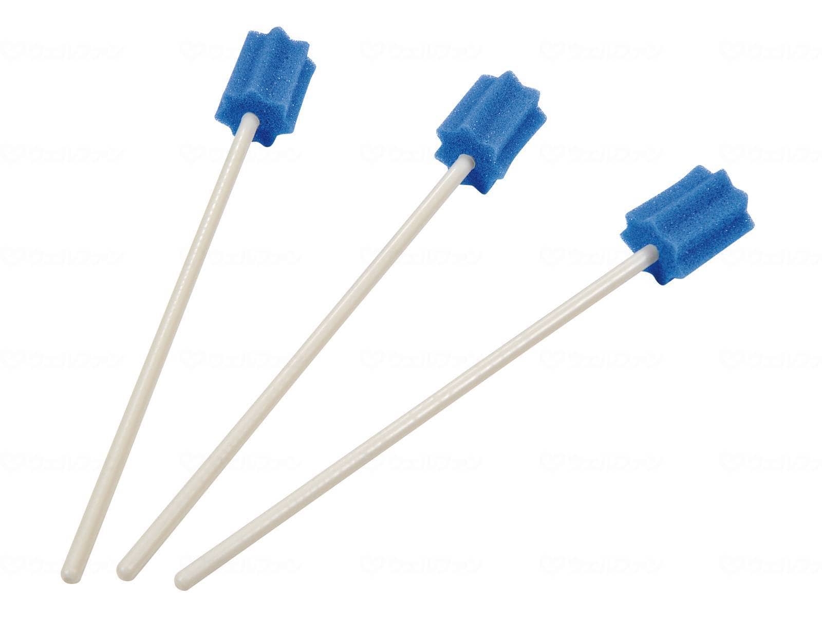 ウェルファン ハミングッドP/30本入 1本（ご注文単位1本）【直送品】