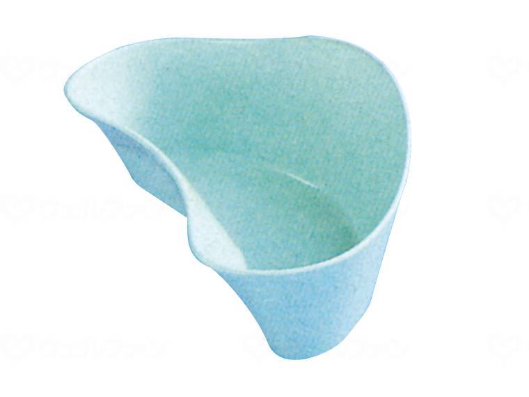 ウェルファン うがいキャッチ 1個（ご注文単位1個）【直送品】