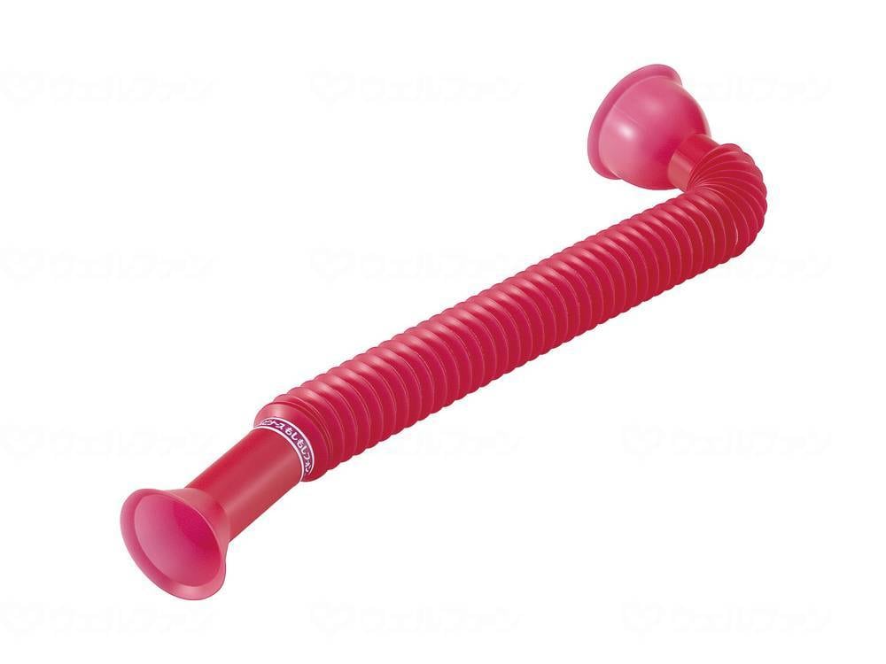 ウェルファン もしもしフォン 1個（ご注文単位1個）【直送品】