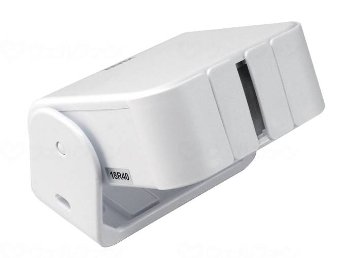 ウェルファン 増設用 人感センサー送信機 1個（ご注文単位1個）【直送品】