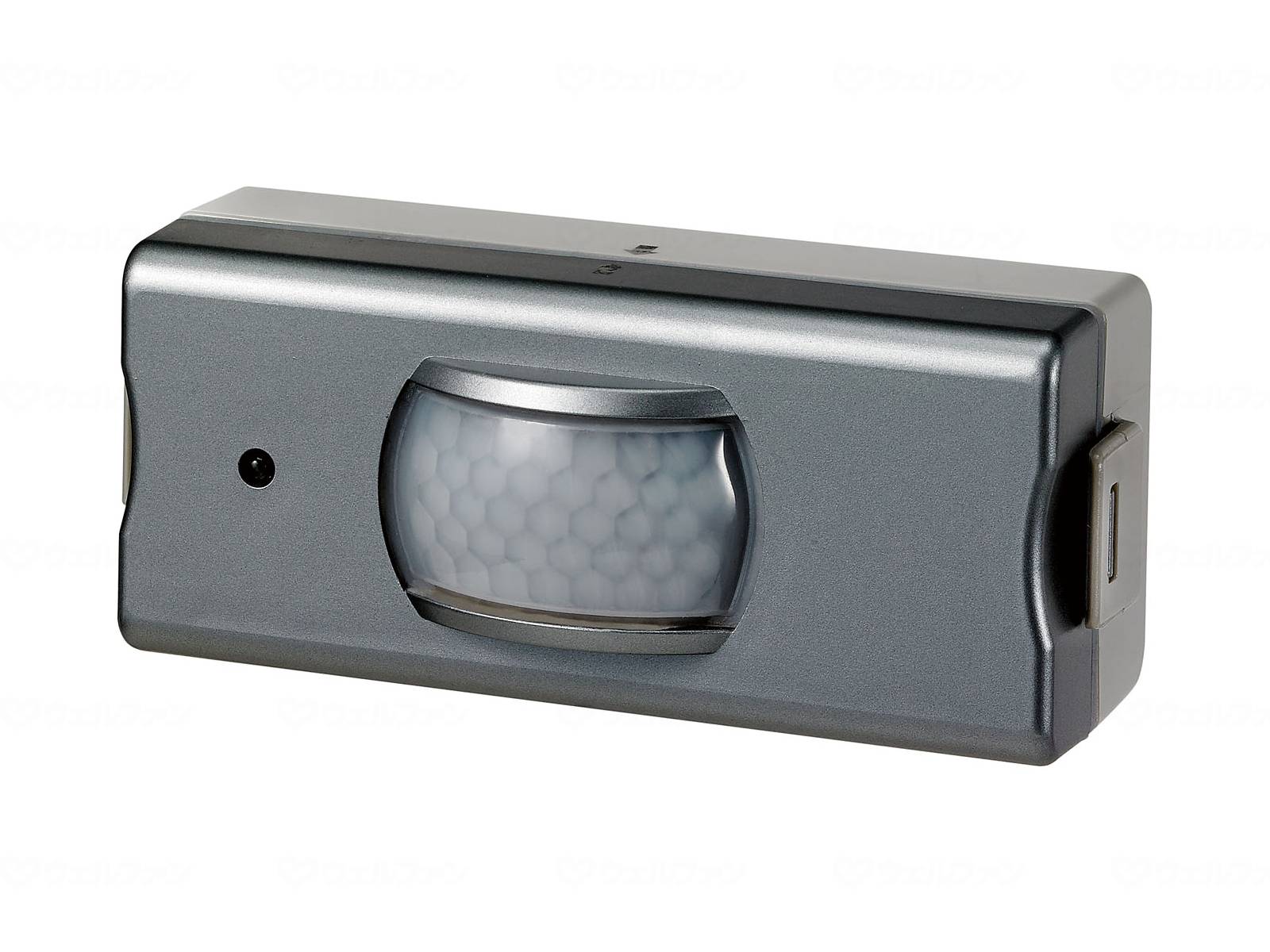 ウェルファン ワイヤレスチャイムセンサー 1個（ご注文単位1個）【直送品】