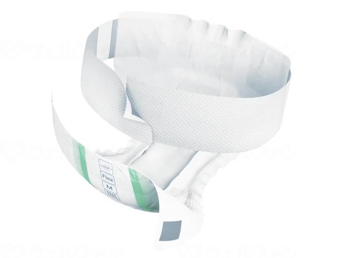 ウェルファン TENAフレックス スーパー/袋/L 1個(ご注文単位1個)【直送品】