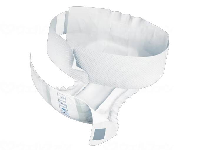 ウェルファン TENAフレックス アルティマ/袋/L 1個(ご注文単位1個)【直送品】