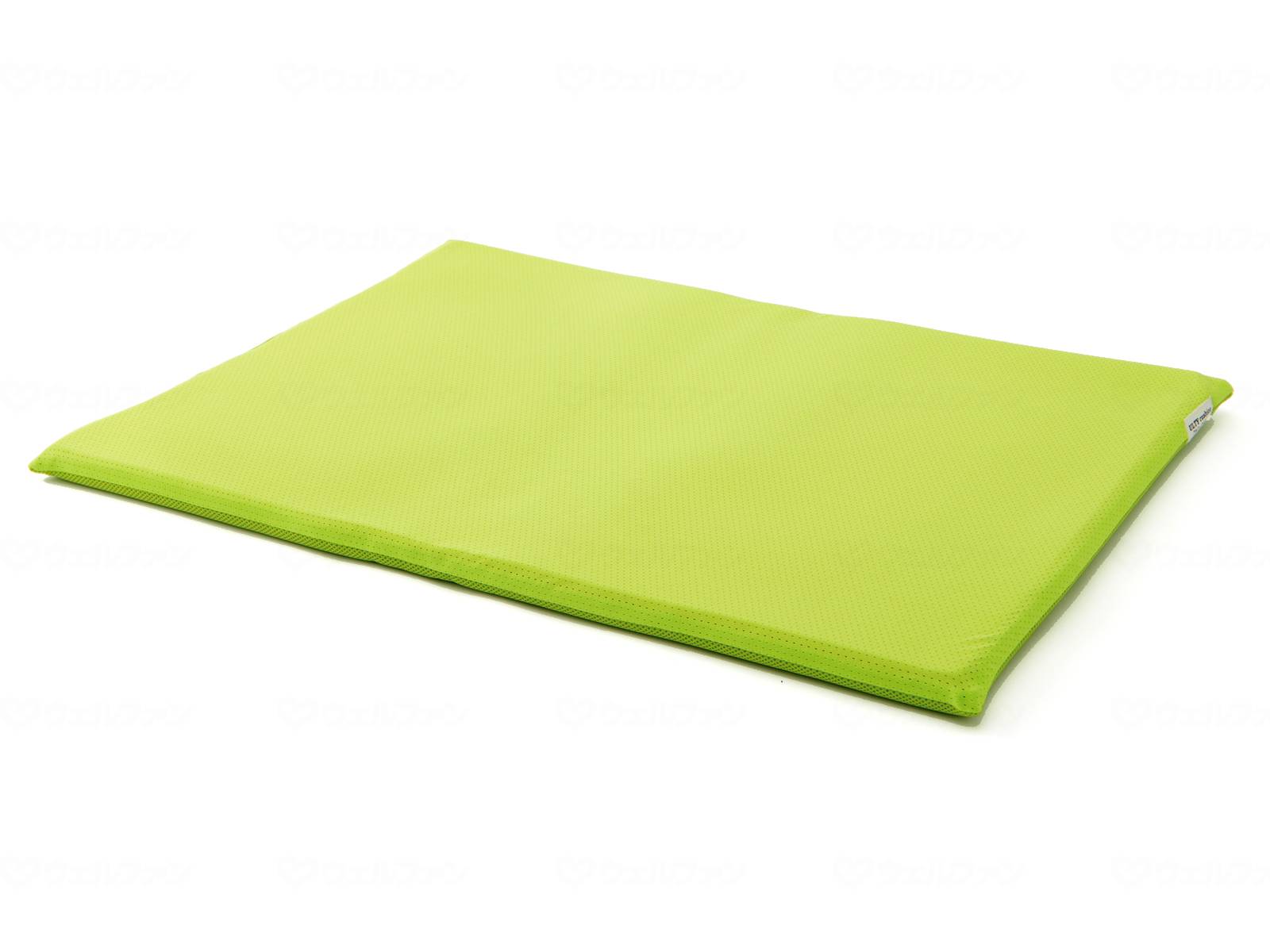 ウェルファン アルティ思いやりクッション/マルチパッド 1個（ご注文単位1個）【直送品】