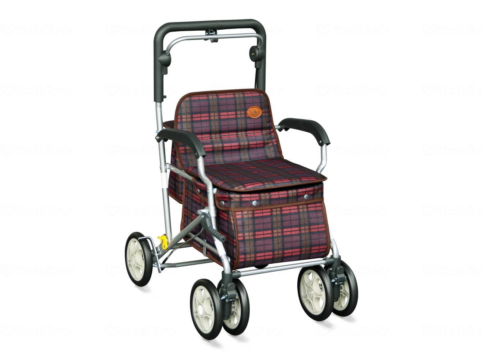 ウェルファン ユーメイトFX/ワイン 1個(ご注文単位1個)【直送品】