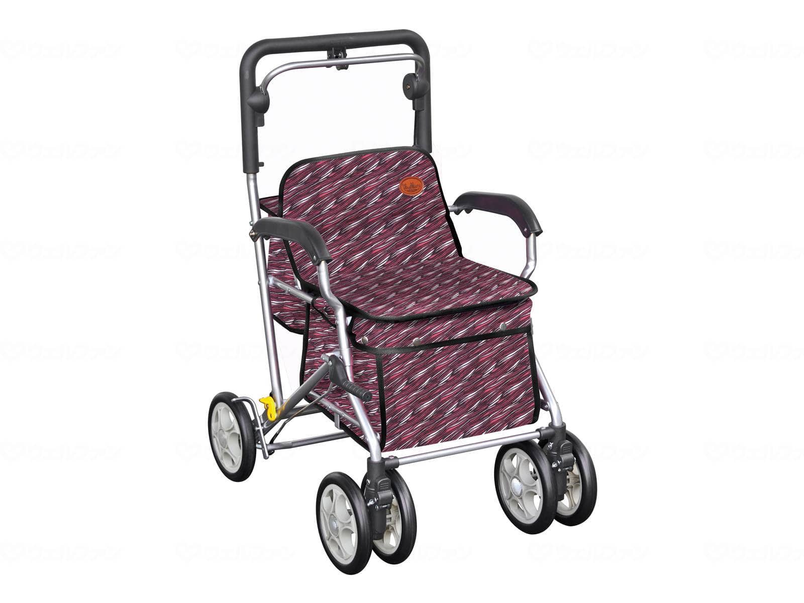 ウェルファン ユーメイトFX/サーフレッド 1個(ご注文単位1個)【直送品】