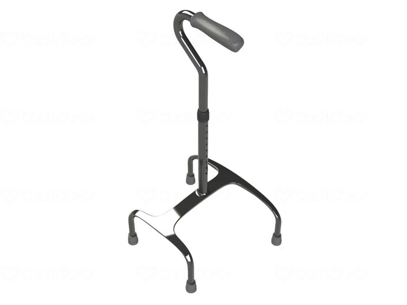 ウェルファン あゆめーる Light M 1個(ご注文単位1個)【直送品】