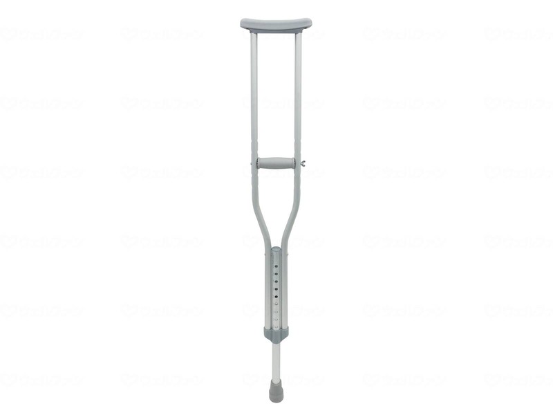 ウェルファン タケトラ　クラッチ（2本セット） S 1個（ご注文単位1個）【直送品】