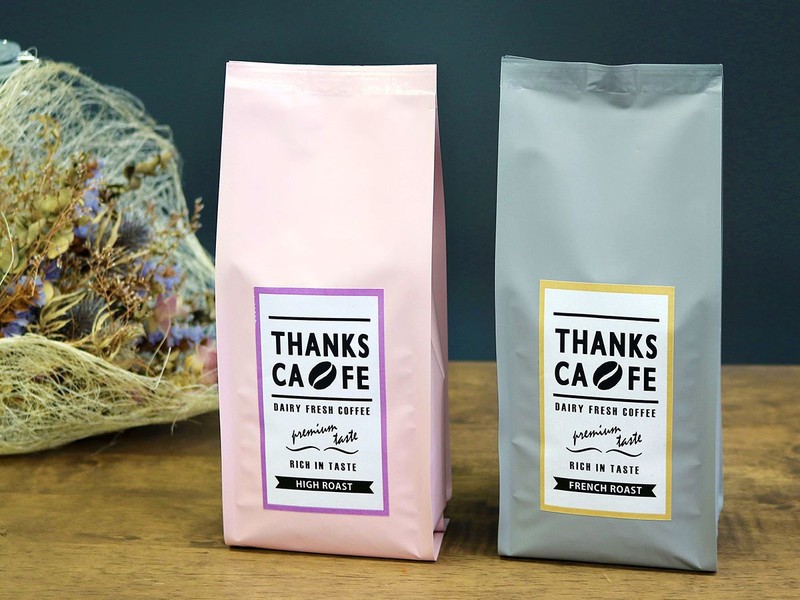 ニコノス カラーサイドガゼット 200g アッシュグレー CSG-230AG-E 100枚/束(ご注文単位10束)【直送品】