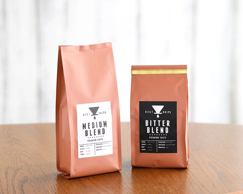 ニコノス カラーサイドガゼット 200g テラコッタ CSG-230TC-E 100枚/束（ご注文単位10束）【直送品】