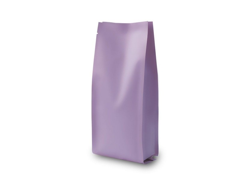 ニコノス カラーサイドガゼット 200g ラベンダー CSG-230LV-E 100枚/束(ご注文単位10束)【直送品】