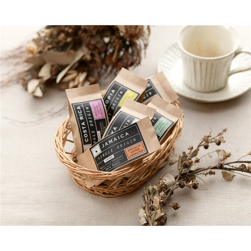 ニコノス ガゼット小袋30g クラフト G-30K-E 100枚入/袋(ご注文単位20袋)【直送品】