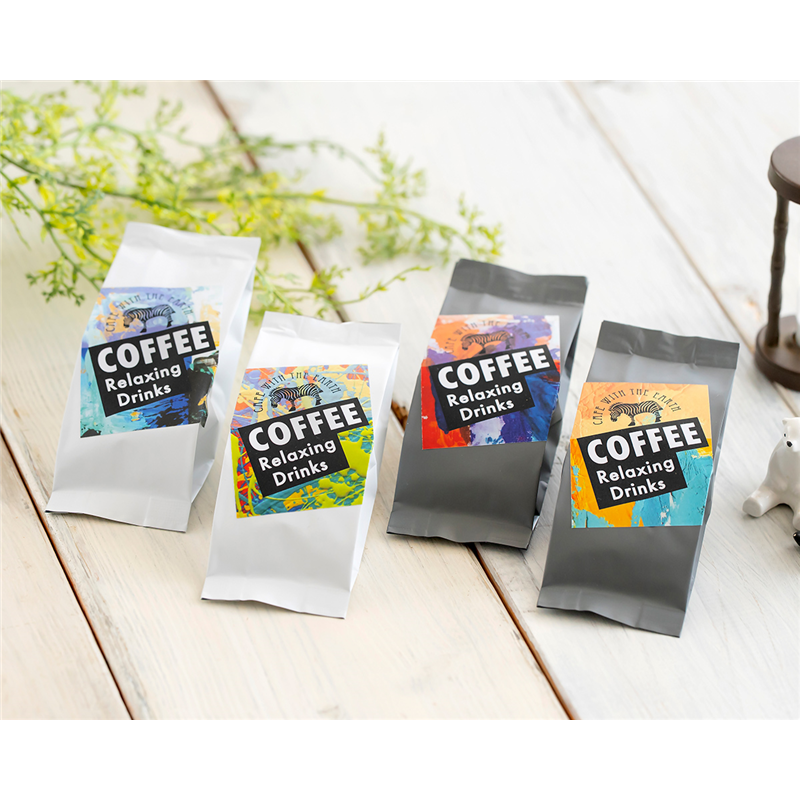 ニコノス ガゼット小袋30g ホワイト G-30WT-E 100枚入/袋（ご注文単位20袋）【直送品】