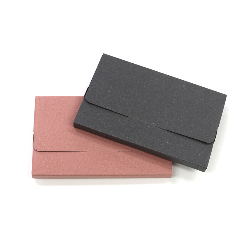 ニコノス 薄型組立箱20mm厚 グレー/ピンク UK1321-GP-E 10枚入/袋（ご注文単位10袋）【直送品】