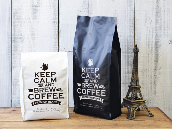 ニコノス アルミサイドガゼット1kg 黒 ASG-1B-E 100枚入/袋（ご注文単位5袋）【直送品】