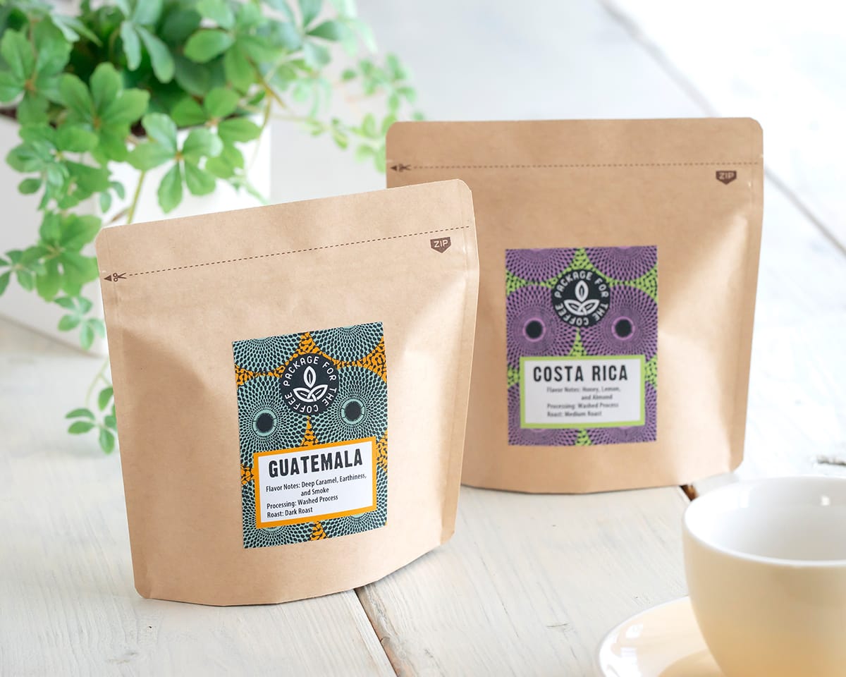 ニコノス スタンドチャッカー 80g ST-80 100枚入/袋（ご注文単位10袋）【直送品】