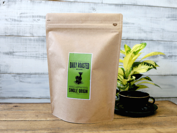 ニコノス スタンドチャッカー 500g ST-500 100枚入/袋（ご注文単位5袋）【直送品】