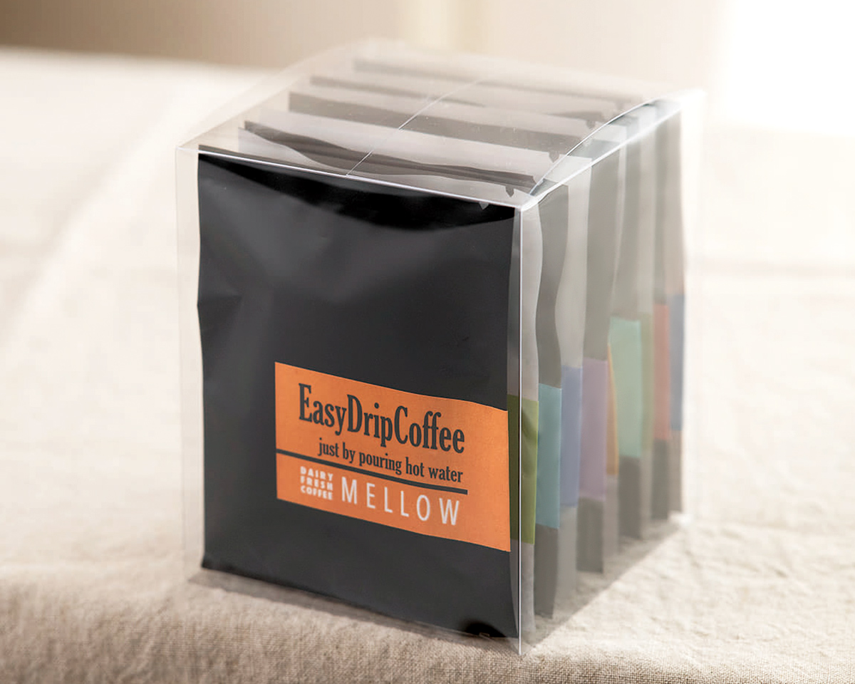 ニコノス クリアケースM CC-12B 50枚入/袋（ご注文単位4袋）【直送品】