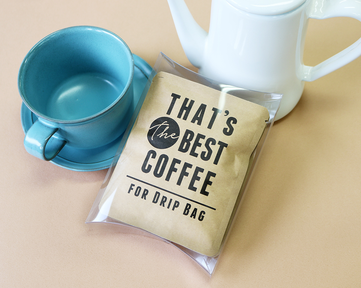 ニコノス クリアケース ピローS CC-3P-E 50枚入/袋（ご注文単位6袋）【直送品】