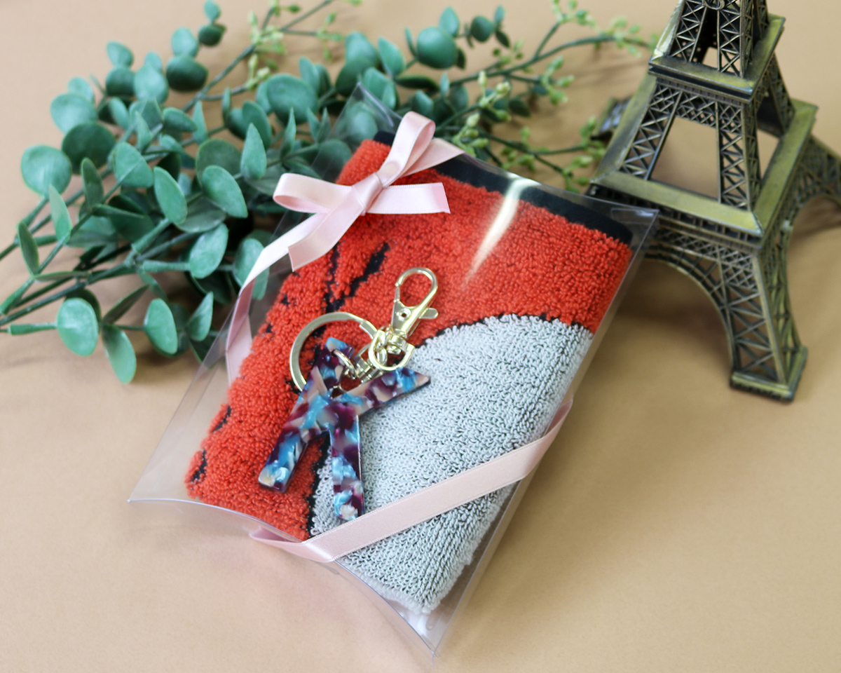 ニコノス クリアケース ピローS CC-3P-E 50枚入/袋（ご注文単位6袋）【直送品】