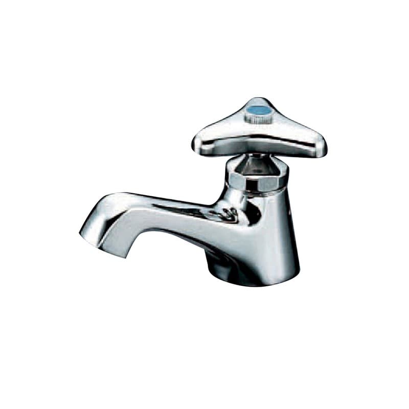 KVK 2300050 立水栓 K5 1個(ご注文単位1個)【直送品】