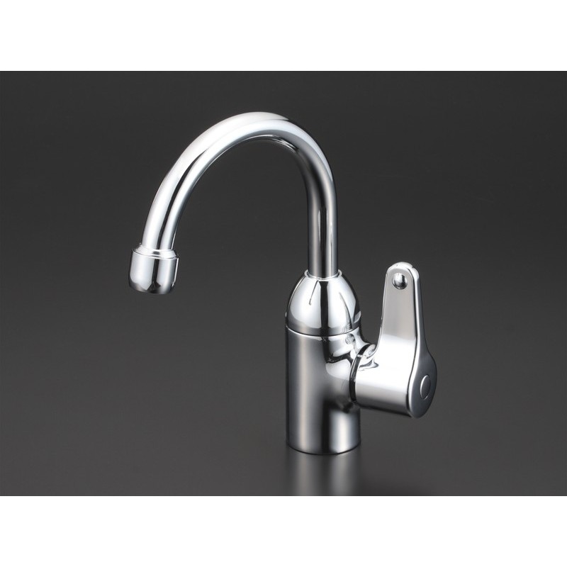 KVK 2300139 立水栓 単水栓 K103GT 1個(ご注文単位1個)【直送品】