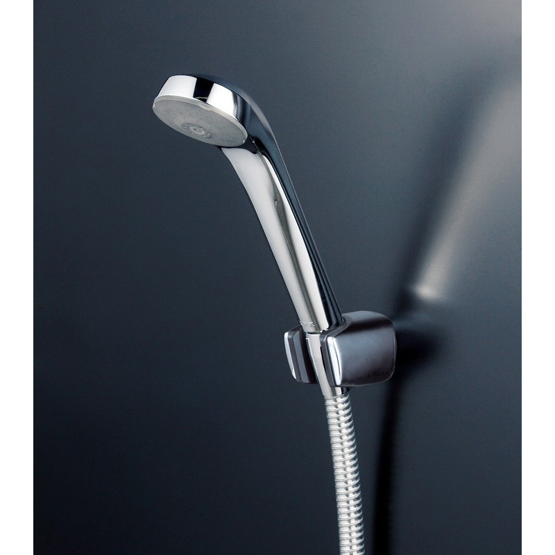 KVK 2300455 サーモシャワーオーバーヘッドeシャワーnf KF3060 1個(ご注文単位1個)【直送品】