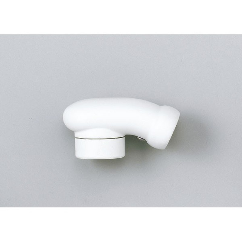 KVK 2301300 パイプ先端部一式 PZK66C 1個（ご注文単位1個）【直送品】