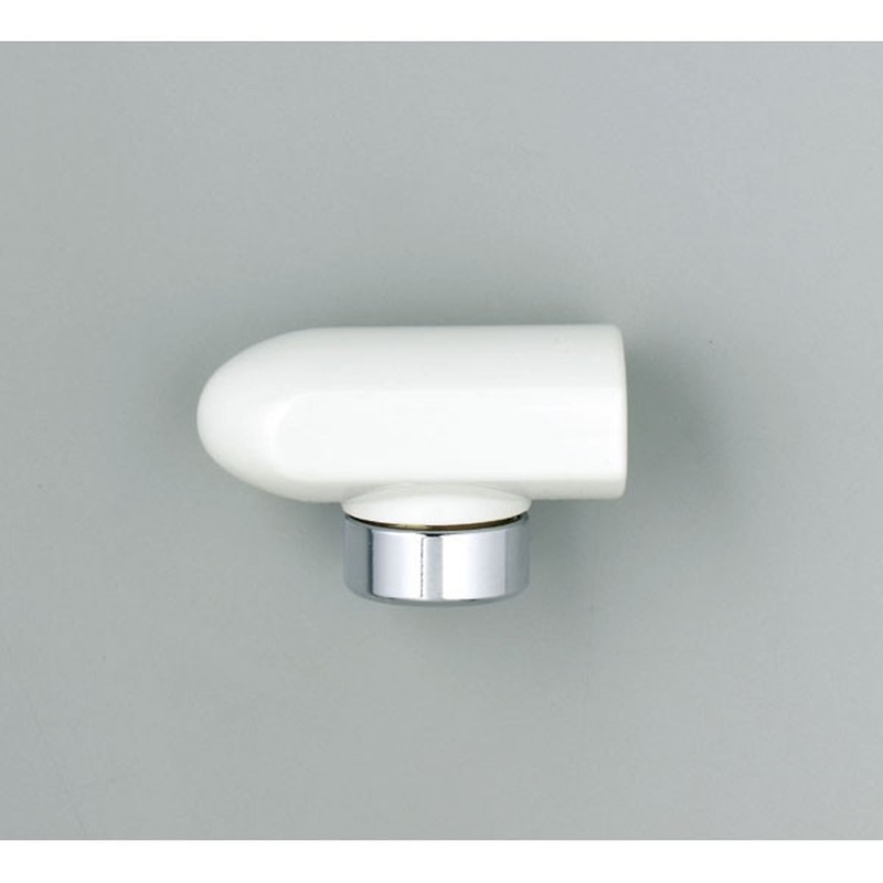 KVK 2301301 パイプ先端部一式 PZK66E 1個（ご注文単位1個）【直送品】