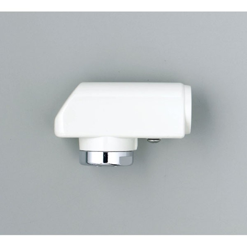 KVK 2301304 パイプ先端部一式 PZK170 1個（ご注文単位1個）【直送品】