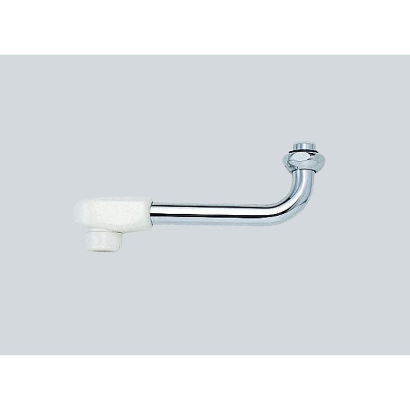 KVK 2301325 断熱自在パイプ13 1/2 170 PZ511-17 1個(ご注文単位1個)【直送品】