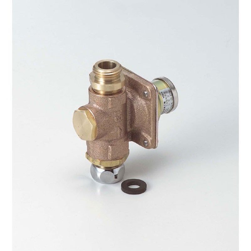 KVK 2301652 減圧弁ユニット Z386 1個（ご注文単位1個）【直送品】