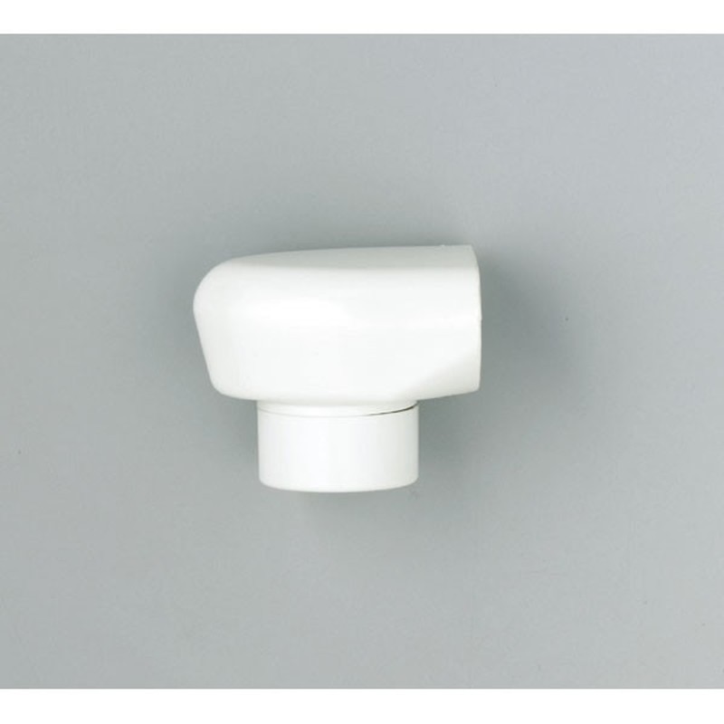 KVK 2301709 パイプ先端部一式 Z560E 1個（ご注文単位1個）【直送品】