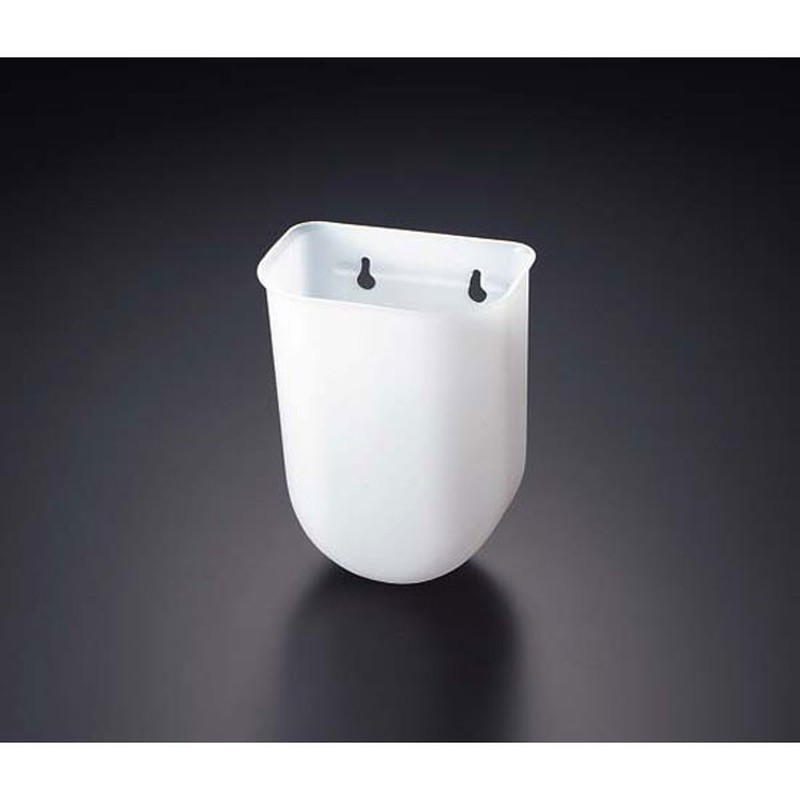 KVK 2301724 水受けタンク Z611 1個（ご注文単位1個）【直送品】