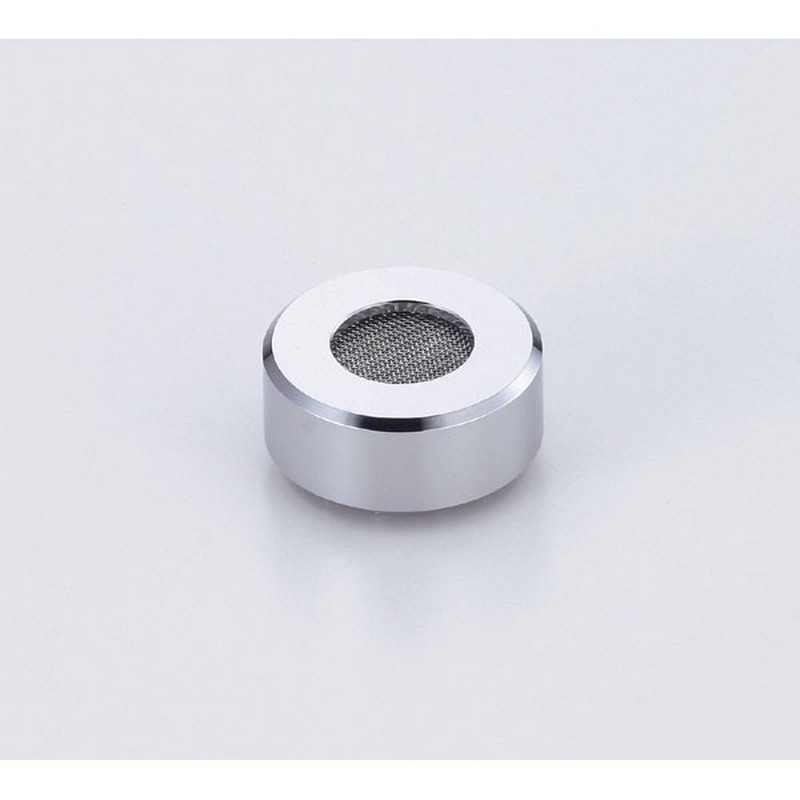 KVK 2301820 キャップセット Z412489S 1個（ご注文単位1個）【直送品】