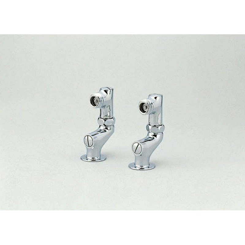 KVK 2301929 立ソケットセット ZKM60KT 1個（ご注文単位1個）【直送品】