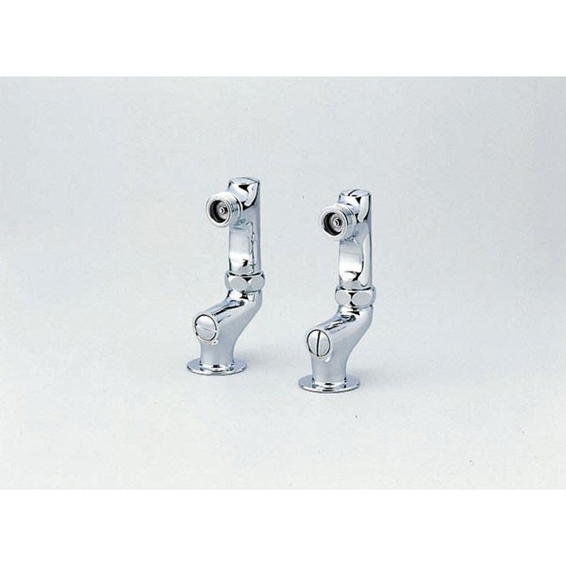 KVK 2301931 立ソケットセット ZKM60KTS 1個（ご注文単位1個）【直送品】