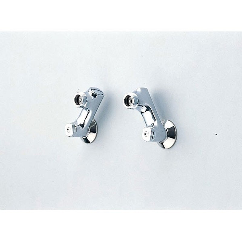 KVK 2301934 60ストレーナー逆止弁 止水弁付ソケット ZKM66 1個（ご注文単位1個）【直送品】