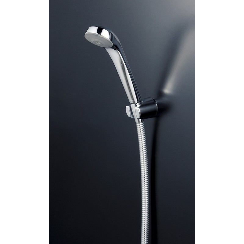 KVK 2301993 サーモシャワー オーバーヘッド丸 KF3120 1個（ご注文単位1個）【直送品】