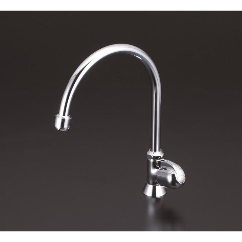 KVK 2302192 立形自在水栓パイプ変 K16NDSSFER2 1個（ご注文単位1個）【直送品】