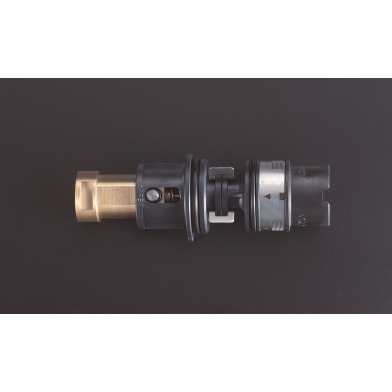 KVK 2302217 自閉カートリッジ Z416554N 1個（ご注文単位1個）【直送品】