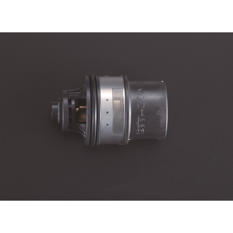 KVK 2302219 自閉カートリッジ止水ユニット側 Z416554NB 1個（ご注文単位1個）【直送品】