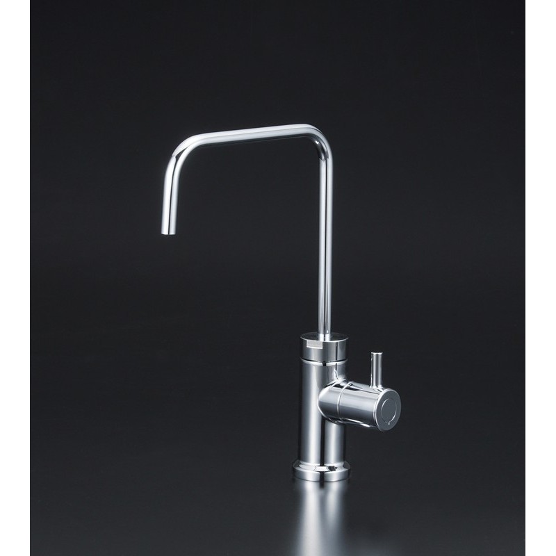 KVK 2302272 浄水器接続専用水栓 K1620G 1個（ご注文単位1個）【直送品】