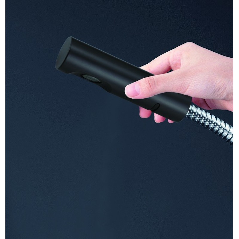 KVK 2302459 L形ホース引出しタイプ e マット KM6161ECM5 1個(ご注文単位1個)【直送品】