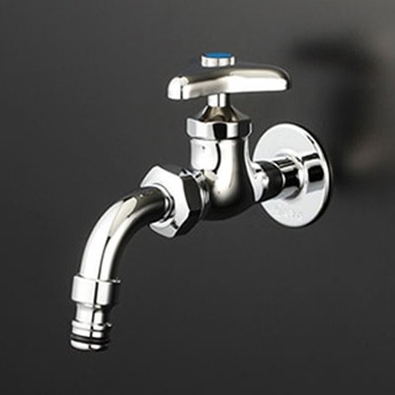 KVK 2302782 寒屋外ホース接続ノズル付給水栓 K34SPZ 1個（ご注文単位1個）【直送品】