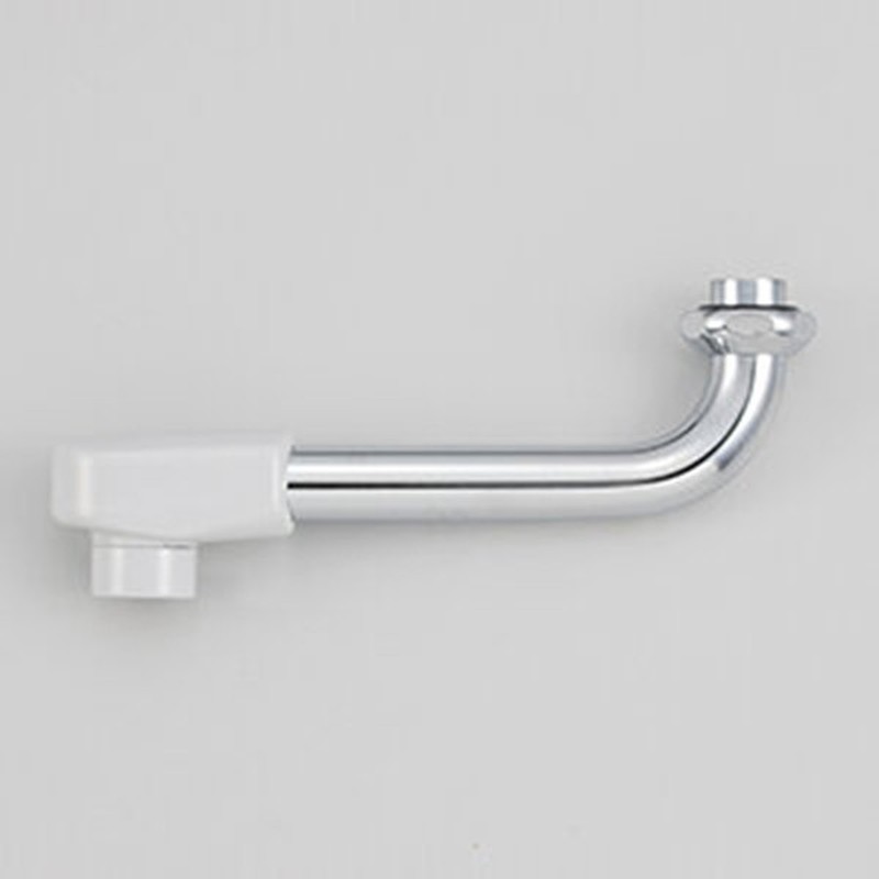 KVK 2303021 樹脂キャップ付自在パイプ203/4用 150mm Z525B-15 1個（ご注文単位1個）【直送品】